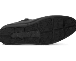 Floafers Londoner Unisex