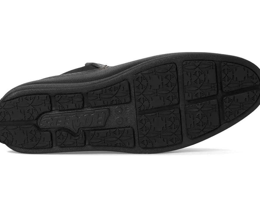 Floafers Londoner Unisex