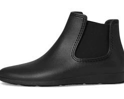 Floafers Londoner Unisex