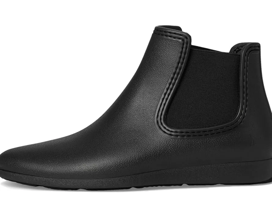 Floafers Londoner Unisex