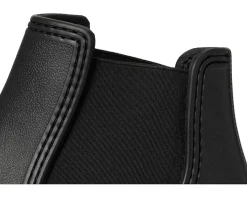 Floafers Londoner Unisex