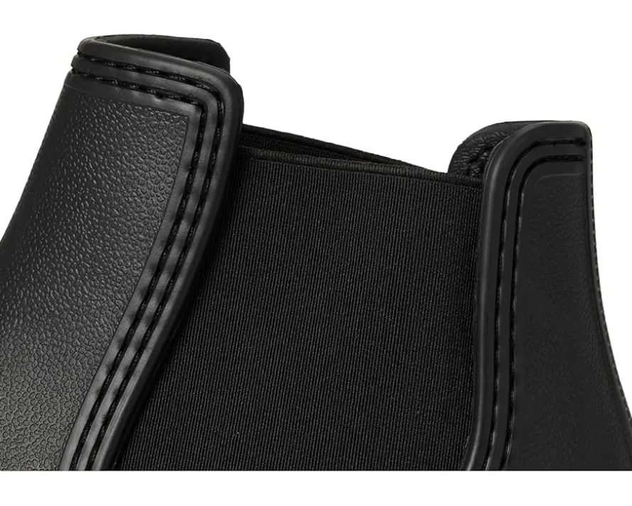 Floafers Londoner Unisex