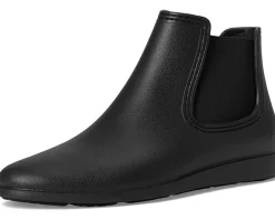 Floafers Londoner Unisex