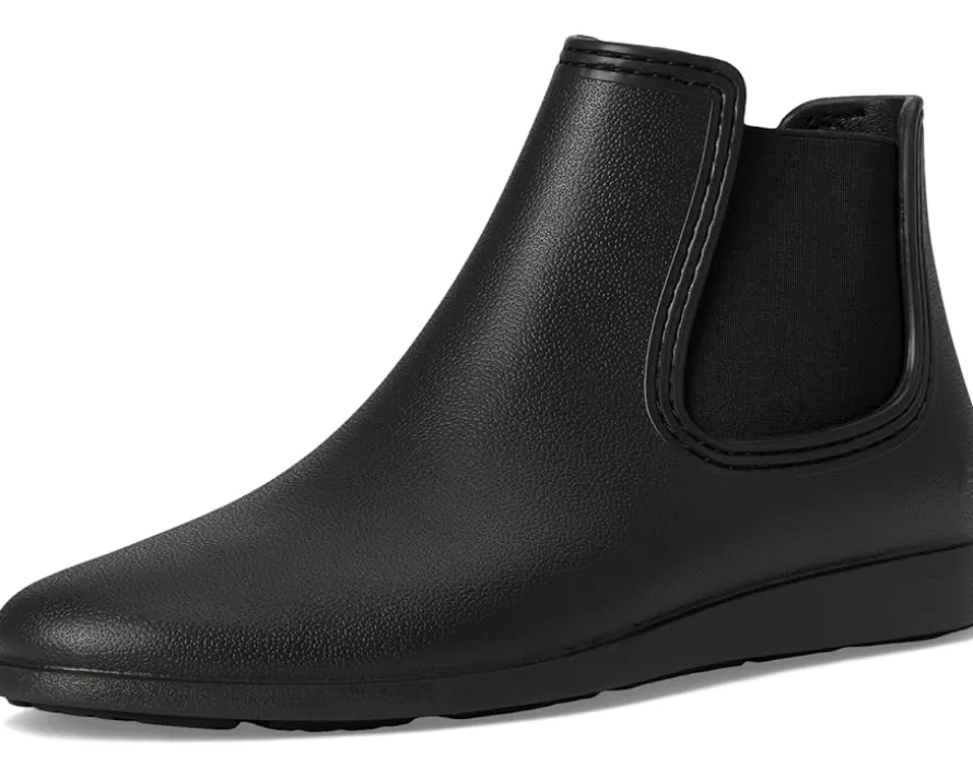 Floafers Londoner Unisex