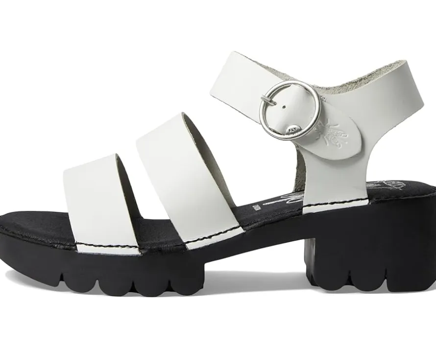 FLY LONDON EGLY520FLY Women's
