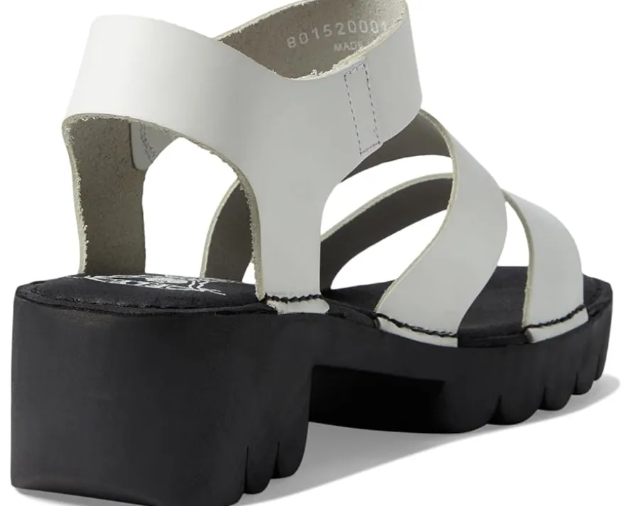 FLY LONDON EGLY520FLY Women's