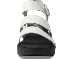 FLY LONDON EGLY520FLY Women's