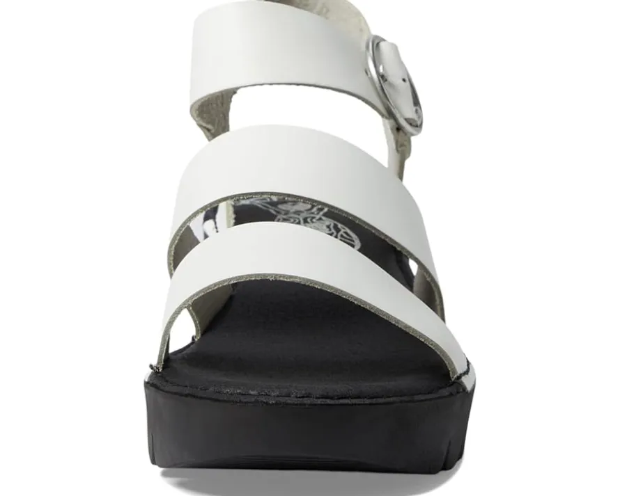 FLY LONDON EGLY520FLY Women's