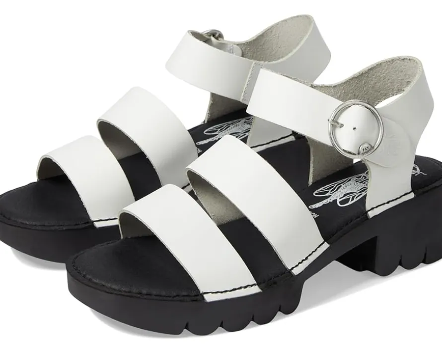 FLY LONDON EGLY520FLY Women's