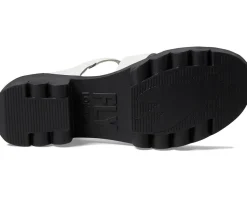 FLY LONDON EGLY520FLY Women's