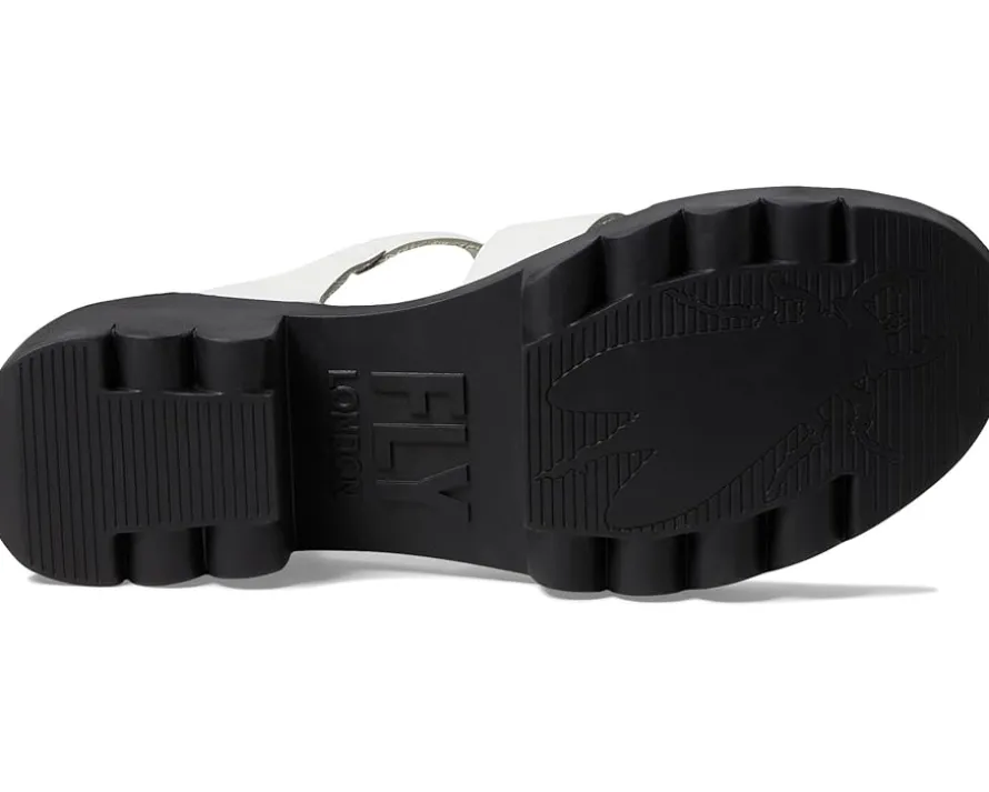 FLY LONDON EGLY520FLY Women's