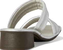 FLY LONDON EITY580FLY Women's