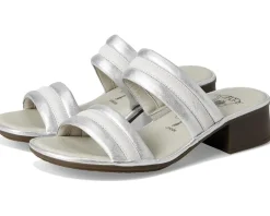 FLY LONDON EITY580FLY Women's