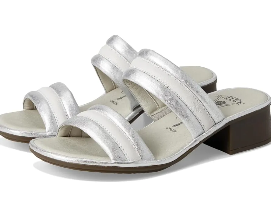 FLY LONDON EITY580FLY Women's