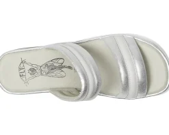 FLY LONDON EITY580FLY Women's