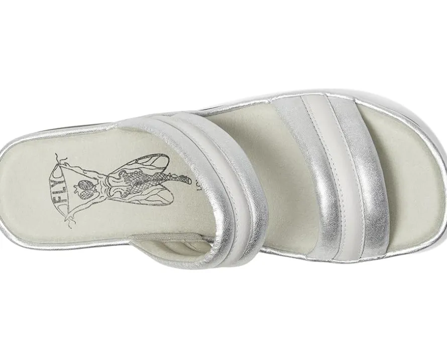 FLY LONDON EITY580FLY Women's