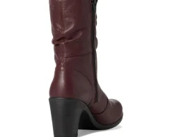 FLY LONDON KLEI152FLY Women's
