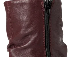 FLY LONDON KLEI152FLY Women's