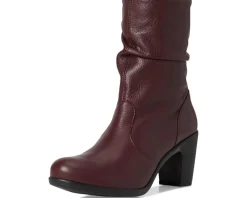 FLY LONDON KLEI152FLY Women's