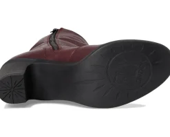 FLY LONDON KLEI152FLY Women's