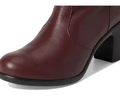FLY LONDON KLEI152FLY Women's