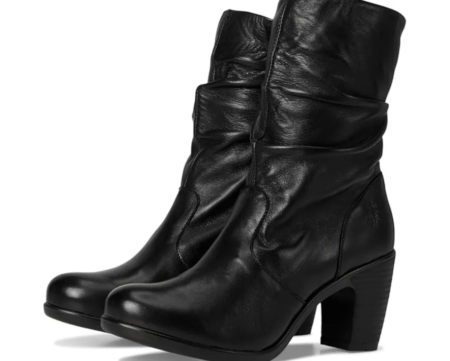 FLY LONDON KLEI152FLY Women's