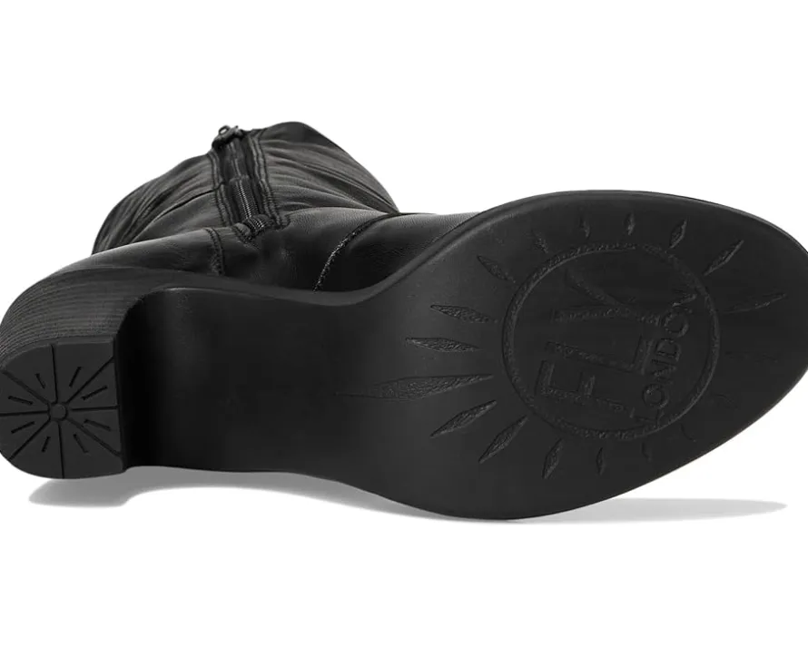 FLY LONDON KLEI152FLY Women's