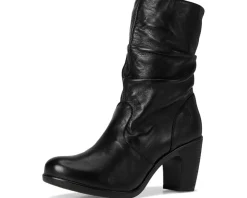 FLY LONDON KLEI152FLY Women's