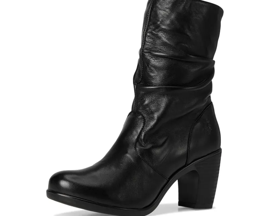 FLY LONDON KLEI152FLY Women's
