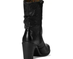 FLY LONDON KLEI152FLY Women's