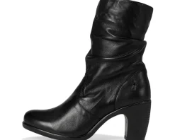 FLY LONDON KLEI152FLY Women's