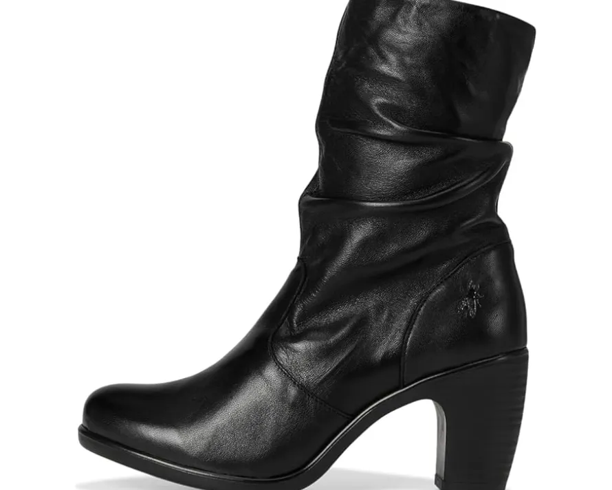 FLY LONDON KLEI152FLY Women's