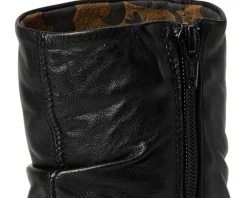 FLY LONDON KLEI152FLY Women's