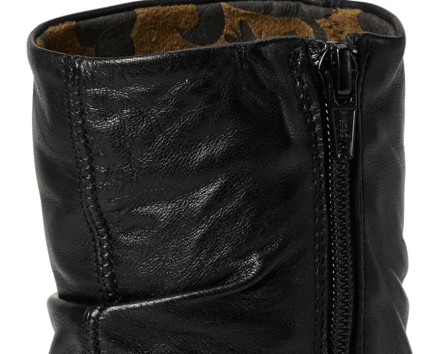FLY LONDON KLEI152FLY Women's