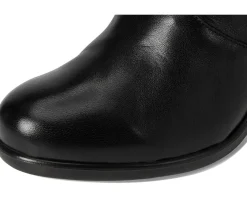 FLY LONDON KLEI152FLY Women's