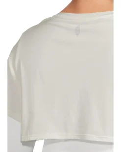 FP Movement Double Double Layer Women's