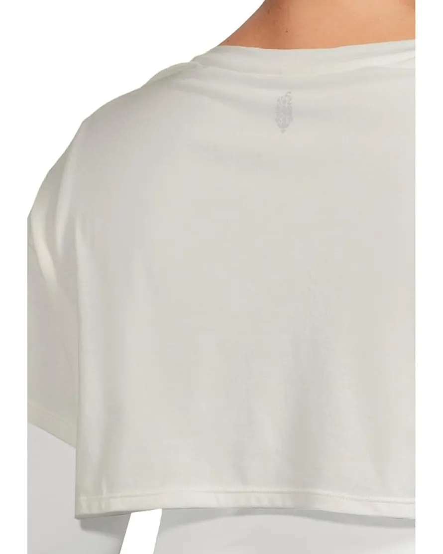 FP Movement Double Double Layer Women's