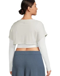 FP Movement Double Double Layer Women's