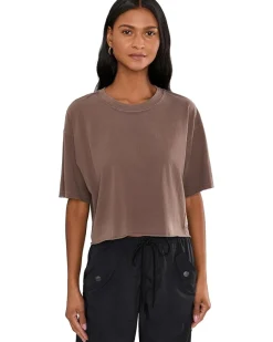 FP Movement Inspire Tee Iss Women's