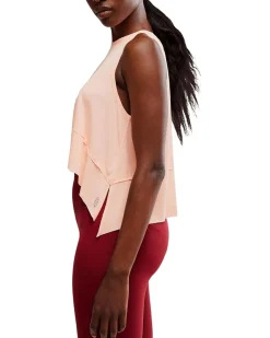 FP Movement Tempo Tank Women's