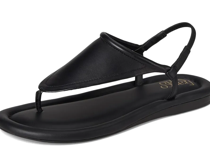 Franco Sarto Jocelyn Women's