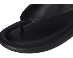 Franco Sarto Jocelyn Women's