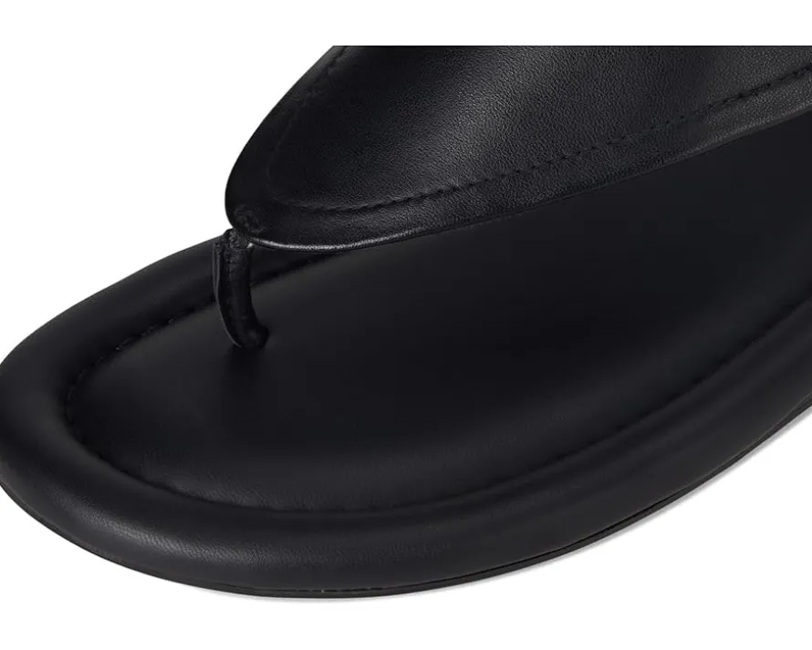 Franco Sarto Jocelyn Women's