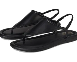 Franco Sarto Jocelyn Women's