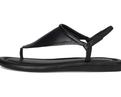 Franco Sarto Jocelyn Women's