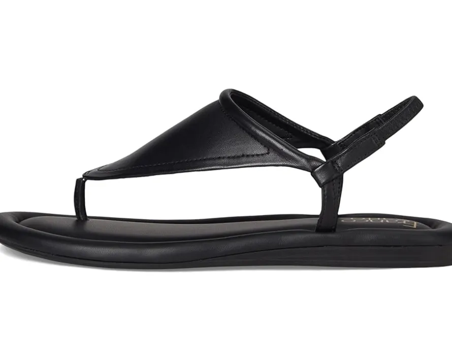 Franco Sarto Jocelyn Women's