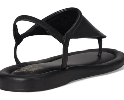 Franco Sarto Jocelyn Women's