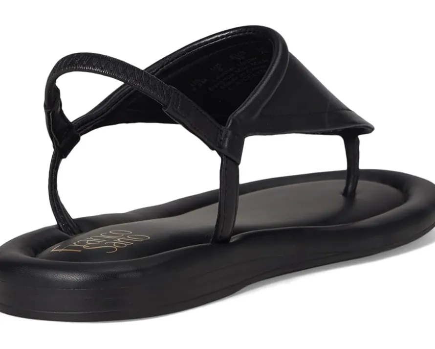 Franco Sarto Jocelyn Women's