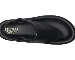 Franco Sarto Jocelyn Women's