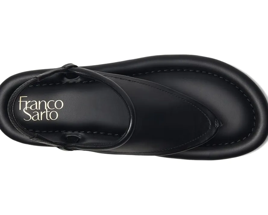 Franco Sarto Jocelyn Women's